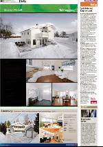 romerikesblad_bolig-20100322_000_00_00_028.pdf