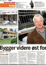 romerikesblad_bolig-20100406_000_00_00_002.pdf