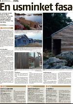 romerikesblad_bolig-20100406_000_00_00_004.pdf