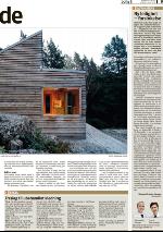 romerikesblad_bolig-20100406_000_00_00_005.pdf
