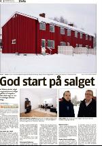 romerikesblad_bolig-20100406_000_00_00_006.pdf