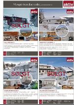 romerikesblad_bolig-20100406_000_00_00_007.pdf