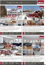 romerikesblad_bolig-20100406_000_00_00_008.pdf