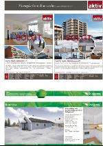 romerikesblad_bolig-20100406_000_00_00_009.pdf