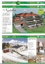 romerikesblad_bolig-20100406_000_00_00_011.pdf