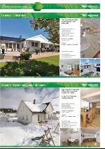romerikesblad_bolig-20100406_000_00_00_012.pdf