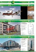 romerikesblad_bolig-20100406_000_00_00_014.pdf