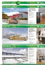 romerikesblad_bolig-20100406_000_00_00_015.pdf