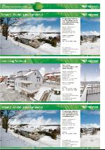 romerikesblad_bolig-20100406_000_00_00_016.pdf