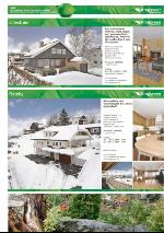 romerikesblad_bolig-20100406_000_00_00_017.pdf
