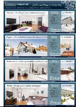 romerikesblad_bolig-20100406_000_00_00_019.pdf