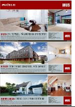 romerikesblad_bolig-20100406_000_00_00_020.pdf