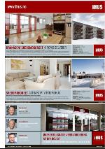 romerikesblad_bolig-20100406_000_00_00_021.pdf