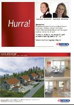 romerikesblad_bolig-20100406_000_00_00_022.pdf