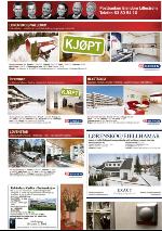 romerikesblad_bolig-20100406_000_00_00_023.pdf