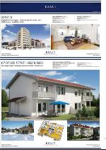 romerikesblad_bolig-20100406_000_00_00_024.pdf