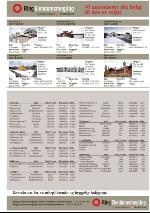 romerikesblad_bolig-20100406_000_00_00_025.pdf
