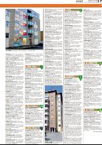 romerikesblad_bolig-20100406_000_00_00_027.pdf