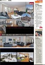romerikesblad_bolig-20100406_000_00_00_028.pdf