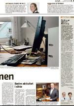 romerikesblad_bolig-20100412_000_00_00_003.pdf