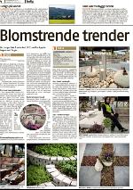 romerikesblad_bolig-20100412_000_00_00_004.pdf