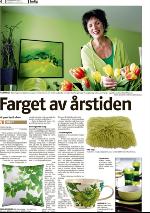 romerikesblad_bolig-20100412_000_00_00_006.pdf