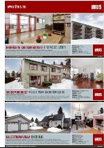 romerikesblad_bolig-20100412_000_00_00_007.pdf