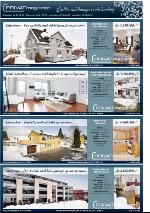 romerikesblad_bolig-20100412_000_00_00_008.pdf