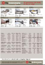 romerikesblad_bolig-20100412_000_00_00_010.pdf
