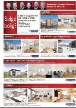romerikesblad_bolig-20100412_000_00_00_011.pdf