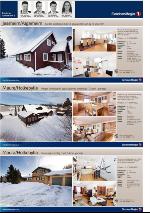 romerikesblad_bolig-20100412_000_00_00_012.pdf