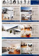 romerikesblad_bolig-20100412_000_00_00_013.pdf