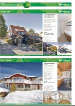 romerikesblad_bolig-20100412_000_00_00_014.pdf