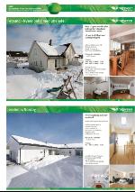 romerikesblad_bolig-20100412_000_00_00_015.pdf