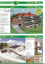 romerikesblad_bolig-20100412_000_00_00_018.pdf