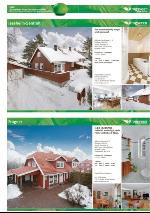 romerikesblad_bolig-20100412_000_00_00_019.pdf