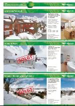 romerikesblad_bolig-20100412_000_00_00_021.pdf