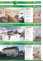 romerikesblad_bolig-20100412_000_00_00_022.pdf