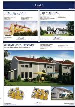 romerikesblad_bolig-20100412_000_00_00_023.pdf
