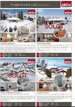 romerikesblad_bolig-20100412_000_00_00_024.pdf