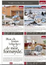 romerikesblad_bolig-20100412_000_00_00_025.pdf