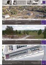 romerikesblad_bolig-20100412_000_00_00_027.pdf