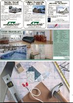 romerikesblad_bolig-20100412_000_00_00_028.pdf