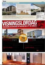 romerikesblad_bolig-20100412_000_00_00_029.pdf
