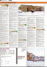 romerikesblad_bolig-20100412_000_00_00_030.pdf