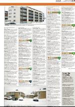 romerikesblad_bolig-20100412_000_00_00_031.pdf