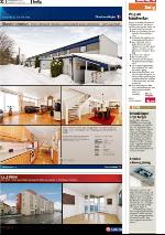 romerikesblad_bolig-20100412_000_00_00_032.pdf