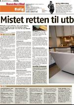 romerikesblad_bolig-20100419_000_00_00_002.pdf