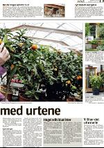 romerikesblad_bolig-20100419_000_00_00_005.pdf
