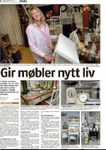 romerikesblad_bolig-20100419_000_00_00_006.pdf